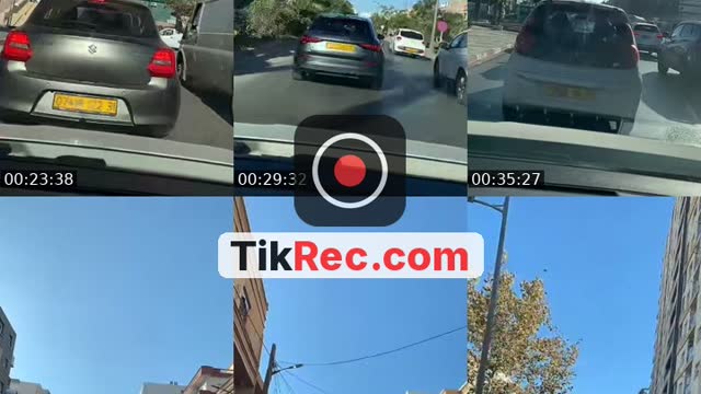 @manolo240676 TikTok live from 2026-09-23