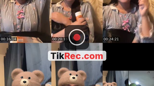 @mayanggg_16 TikTok live from 2026-09-23