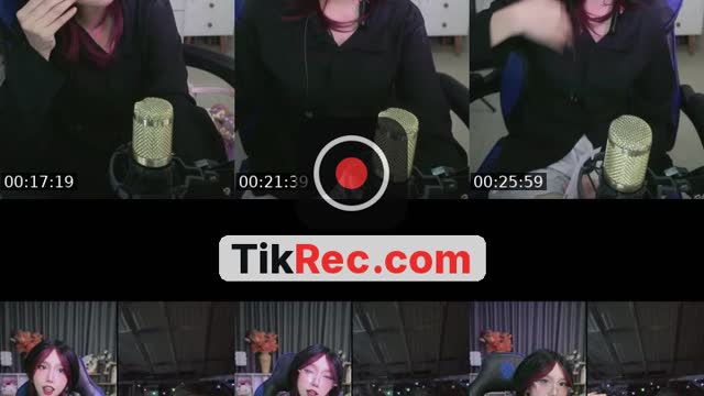 @nara.atsuki TikTok live from 2026-09-23