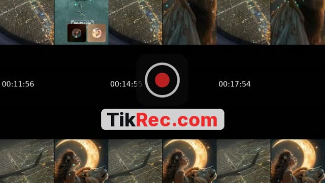 @xhydhoifd TikTok live