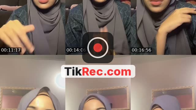 @myd3arest0lovelycutie TikTok live from 2026-09-23