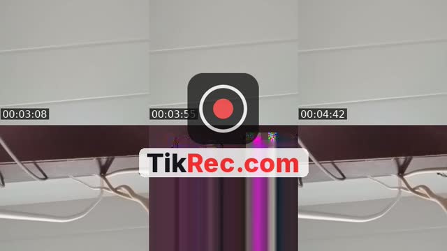 @champ7893 TikTok live