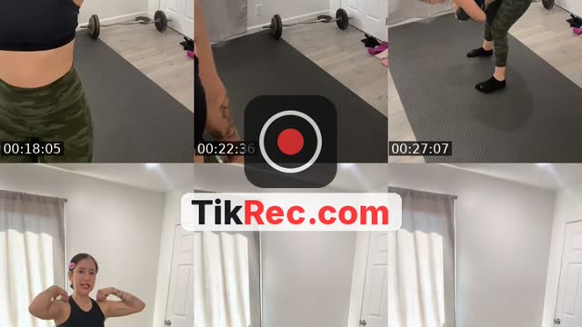@navarrete900 TikTok live from 2026-09-23