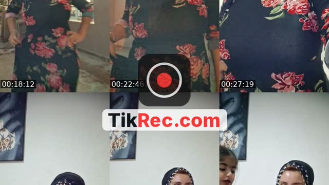 @gullu234gullu TikTok live from 2026-09-23