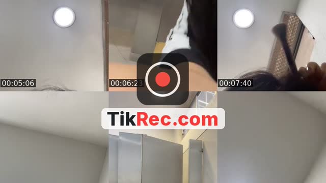 @111100001111q TikTok live from 2026-09-23