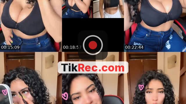 @ladydy_rojas TikTok live from 2026-09-23