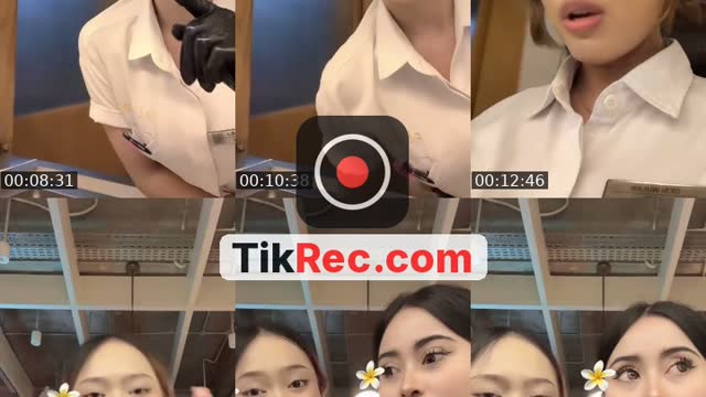 @adellvaa TikTok live from 2026-09-23