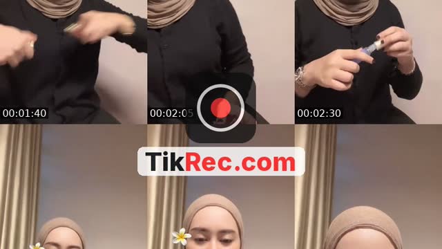 @fbrnnrn TikTok live from 2026-09-23