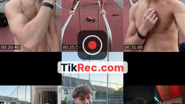TikTok live: corgie = Backflips by @paul0rbd
