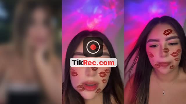 @nath04.2 TikTok live