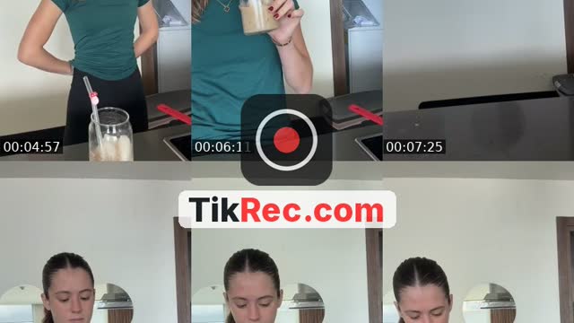 @notpetu TikTok live from 2026-09-23