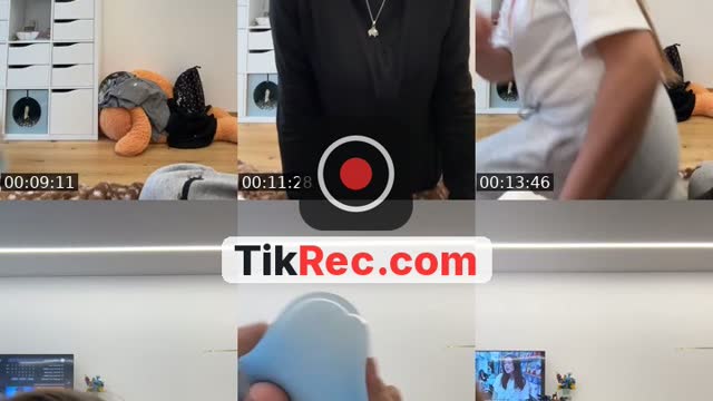 @pola.gad3 TikTok live