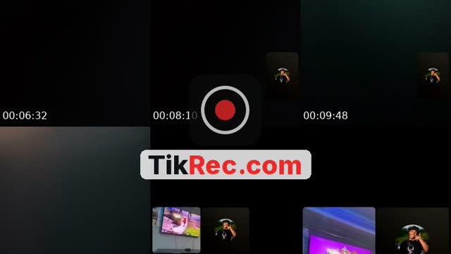 @linda_ezami TikTok live from 2026-09-23