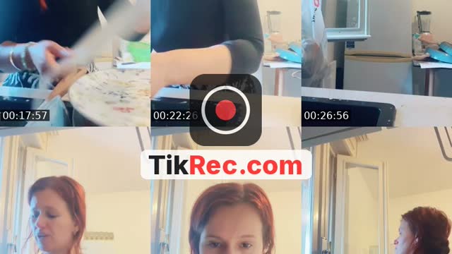 @kalbim_20_86_ TikTok live from 2026-09-23