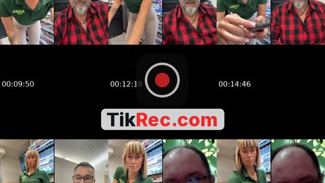 @rimma.ri.rimma TikTok live