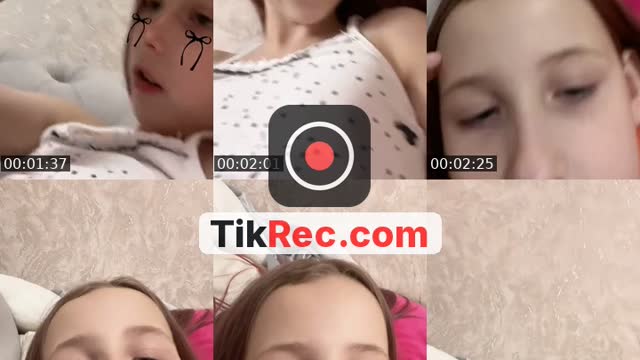 @angelinka5129 TikTok live