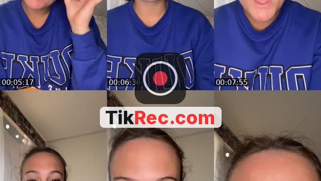 @peytamspam_ TikTok live from 2026-09-23