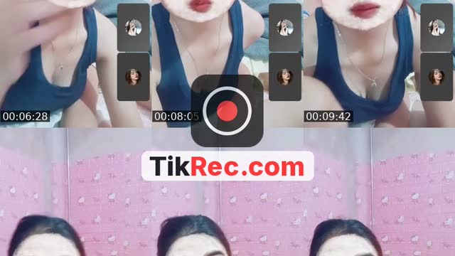 @glaxi508 TikTok live