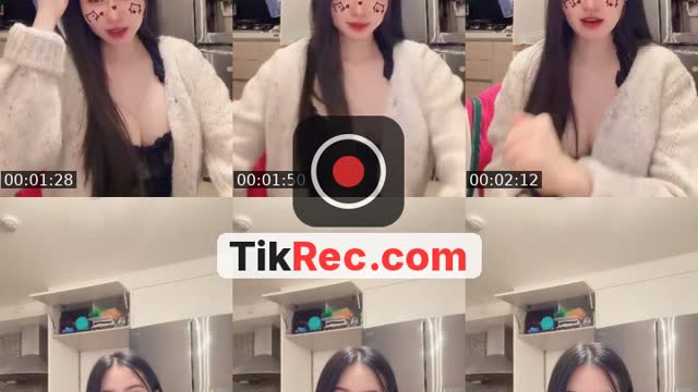 @mytay.24100 TikTok live