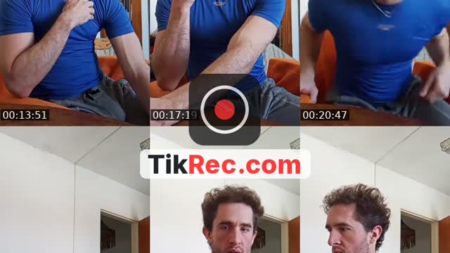 @fitteemo TikTok live from 2026-09-23