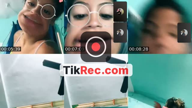 @gabimenezes21 TikTok live from 2026-09-23