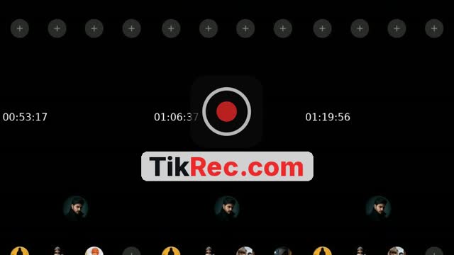 TikTok live: لماذا أنت مسيحي؟ by @axia.selsherbny
