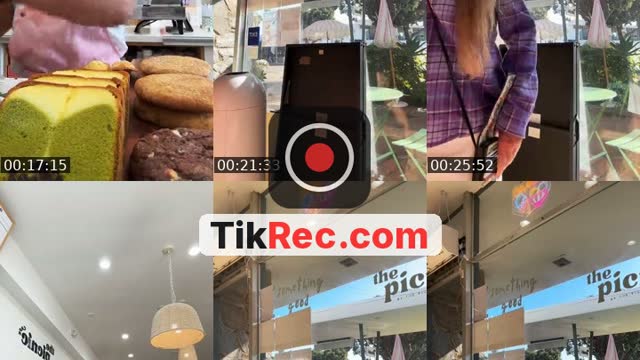 @lemon_hoku TikTok live from 2026-09-23