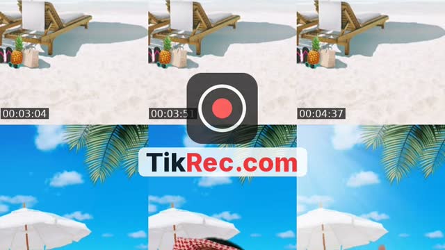 @4cj40 TikTok live