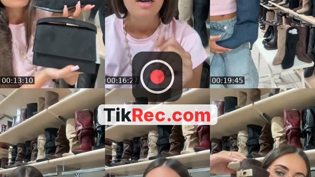 @mstore_casoria TikTok live from 2026-09-23