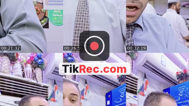 @.s19g TikTok live from 2026-09-23