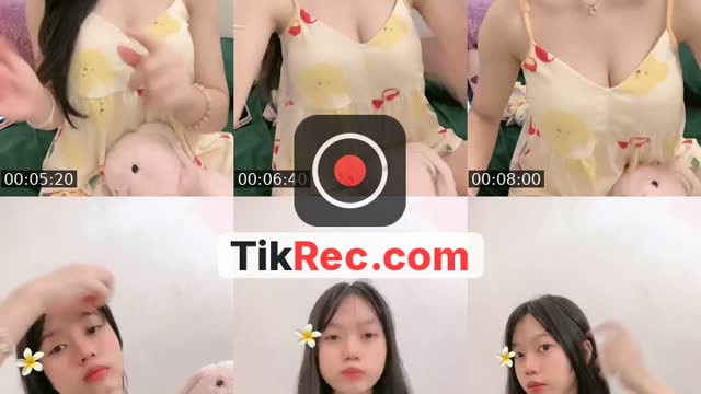 @caca.weelife_31 TikTok live