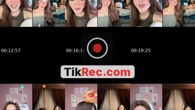 @chima_mahmoudd00918 TikTok live from 2026-09-23