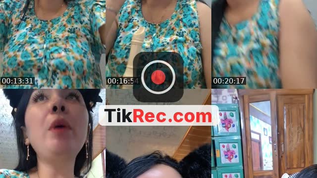 @macan_528 TikTok live from 2026-09-23