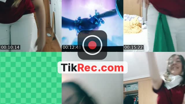 @andreaacoreee_oficial TikTok live from 2026-09-23