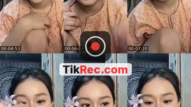 @anotherside2101 TikTok live from 2026-09-23