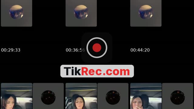 @wifeyysarah TikTok live from 2026-09-23