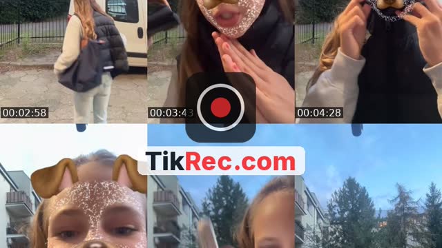 @chopikkk.q TikTok live