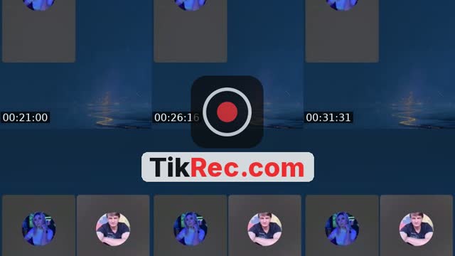@pantera1xishnica TikTok live from 2026-09-23