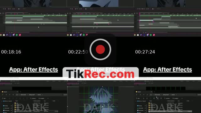 Editing - @dxrk.2007