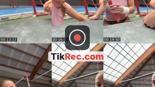 @loaneghn TikTok live