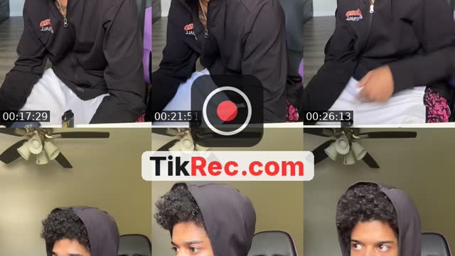 @nottutu4mayor TikTok live from 2026-09-23