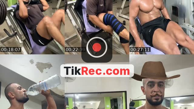 @amjadqaiss TikTok live from 2026-09-23