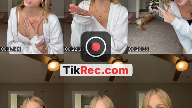 @isa.bspams TikTok live from 2026-09-23