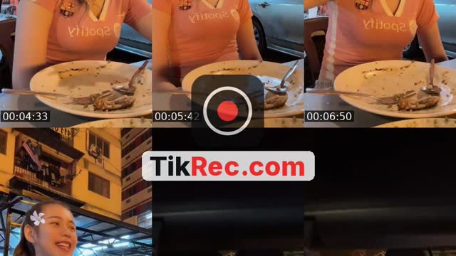 @queen.neonata TikTok live from 2026-09-23
