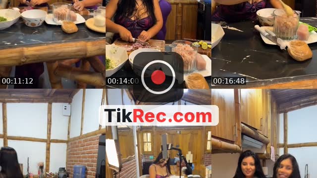 @alejandraquirozaqp TikTok live from 2026-09-23