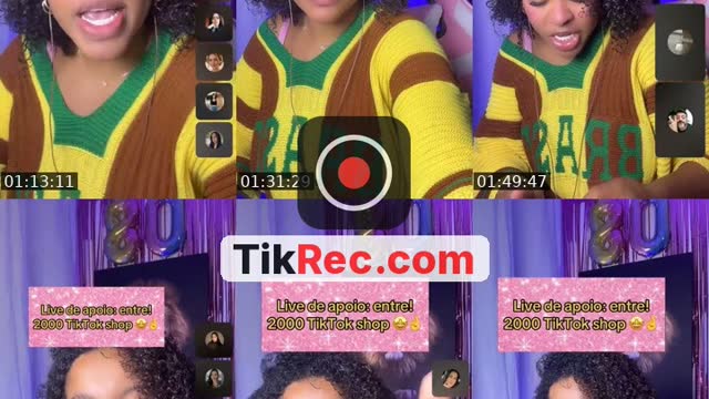 @emilly.viiki TikTok live from 2026-09-23