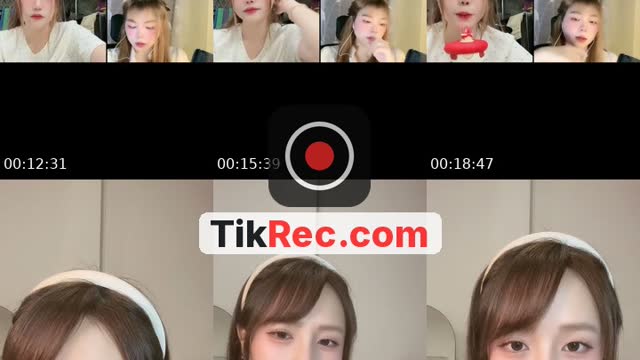 @nemebeee TikTok live from 2026-09-23