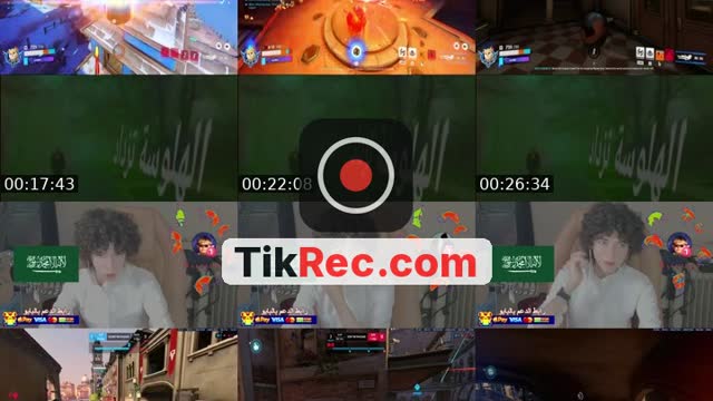 TikTok live: 🌫️🌫️🌫️ by @tiktokhatingme