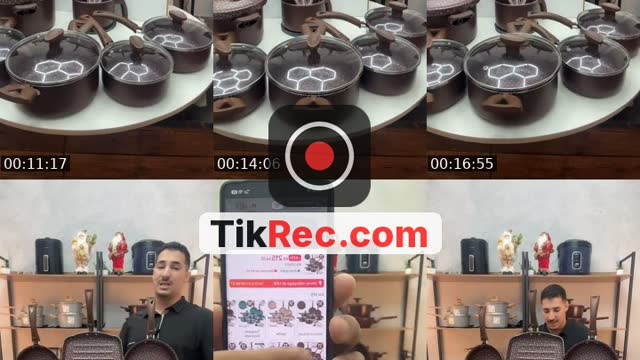 @pedroshopoficiall TikTok live from 2026-09-23
