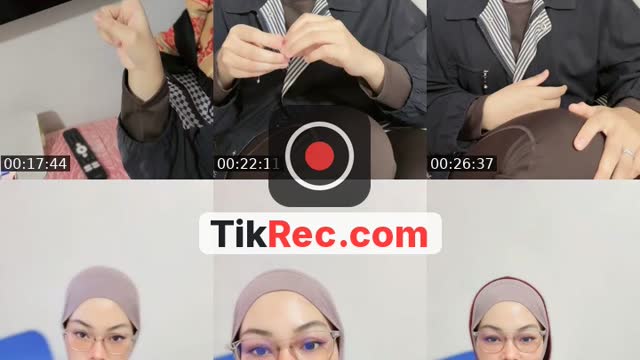 @jwtspn TikTok live from 2026-09-23